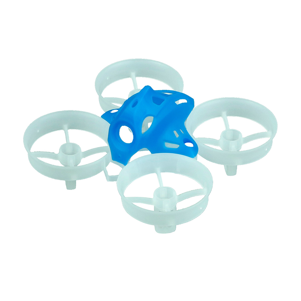 Drone Kit Octocopter - LDARC TINY 6XS 7XS 키트 716/820
