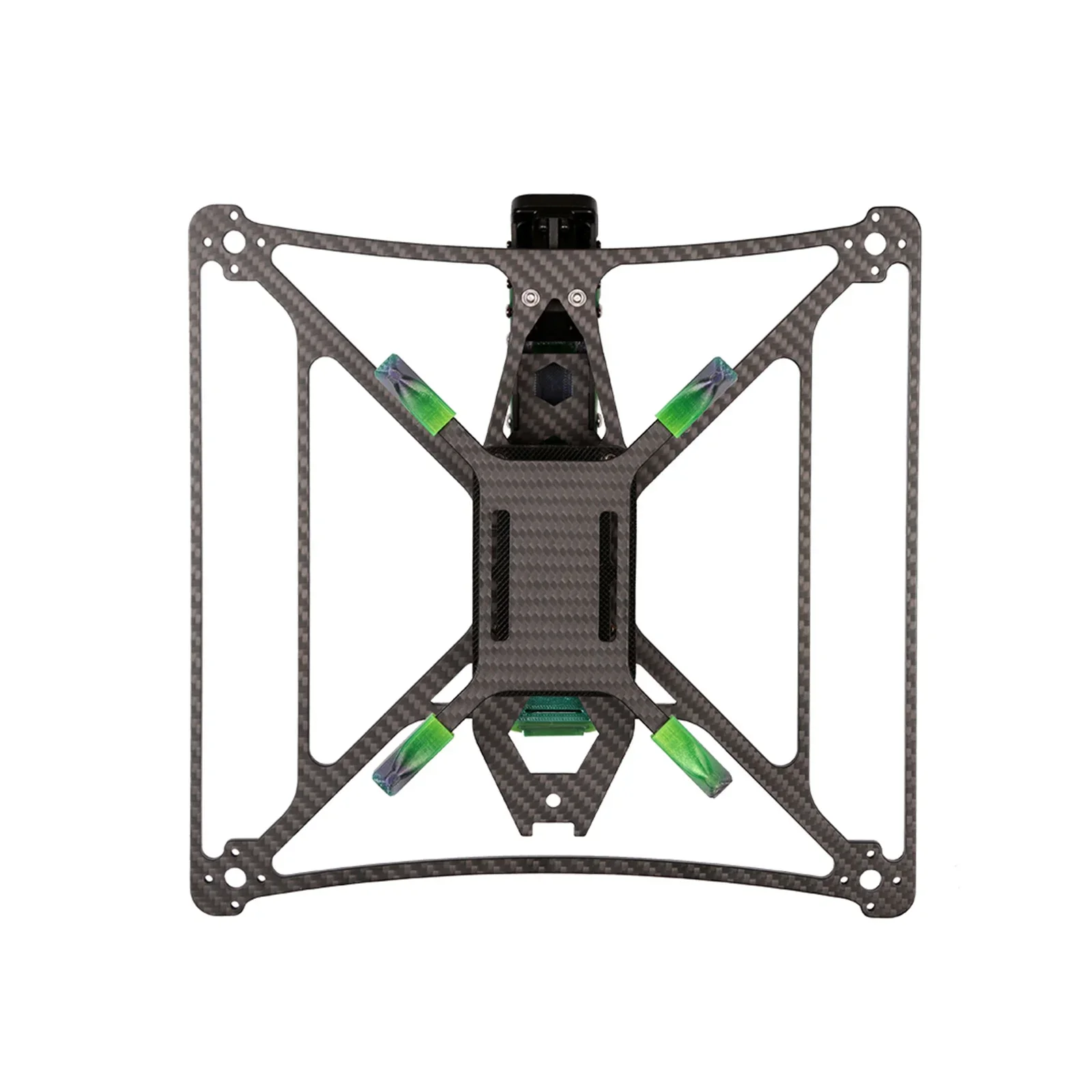 Drone Kit Waterproof - DYS Osprey SX7V1 방수 장거리 FPV