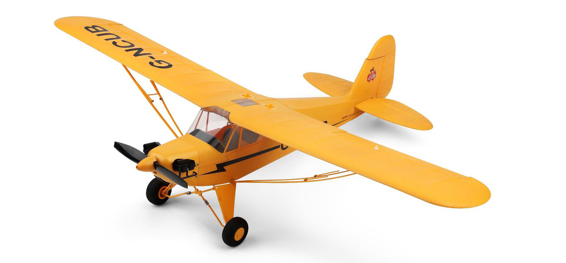 Drone Kit Beginner - RC 드론 A160 RTF EPP RC