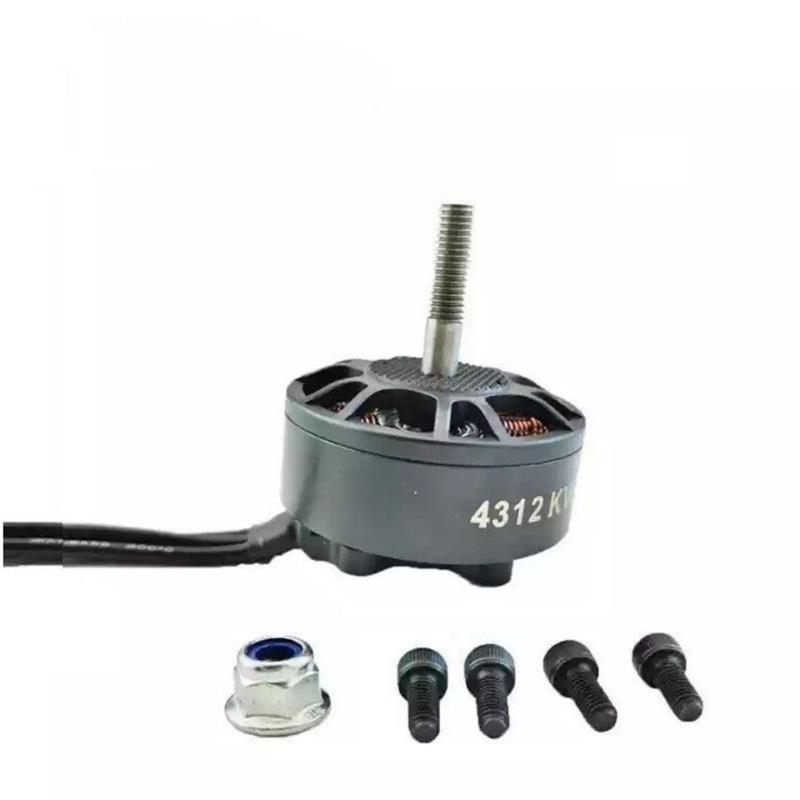 Drone Kit Long Range - 4312 UAV 및 멀티로터 액세서리용 13인치