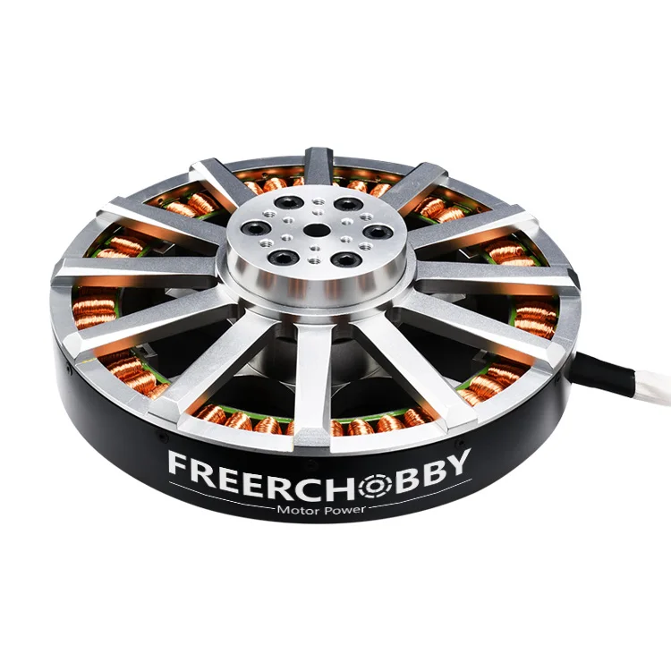 FRC H23850 35kv 100kg 추력 전기 중량 - Drone Kit Heavy Lift 리뷰 및 가격