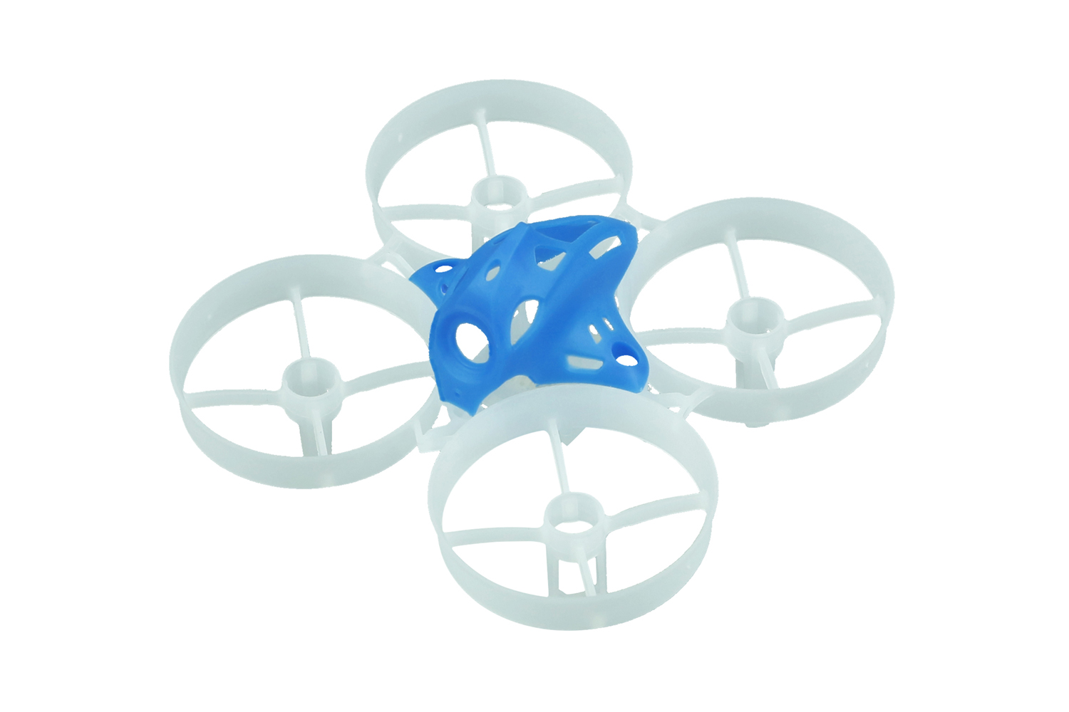 LDARC TINY 6XS 7XS 키트 716/820  - Drone Kit Octocopter 리뷰 및 가격