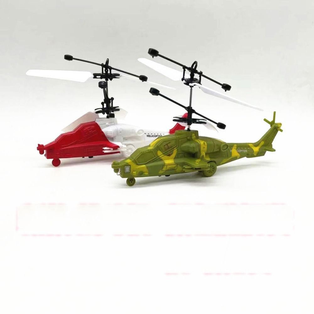 취미 플라스틱 RC 헬리콥터 충전식 USB 충전 원격  - Drone Kit Tricopter 리뷰 및 가격