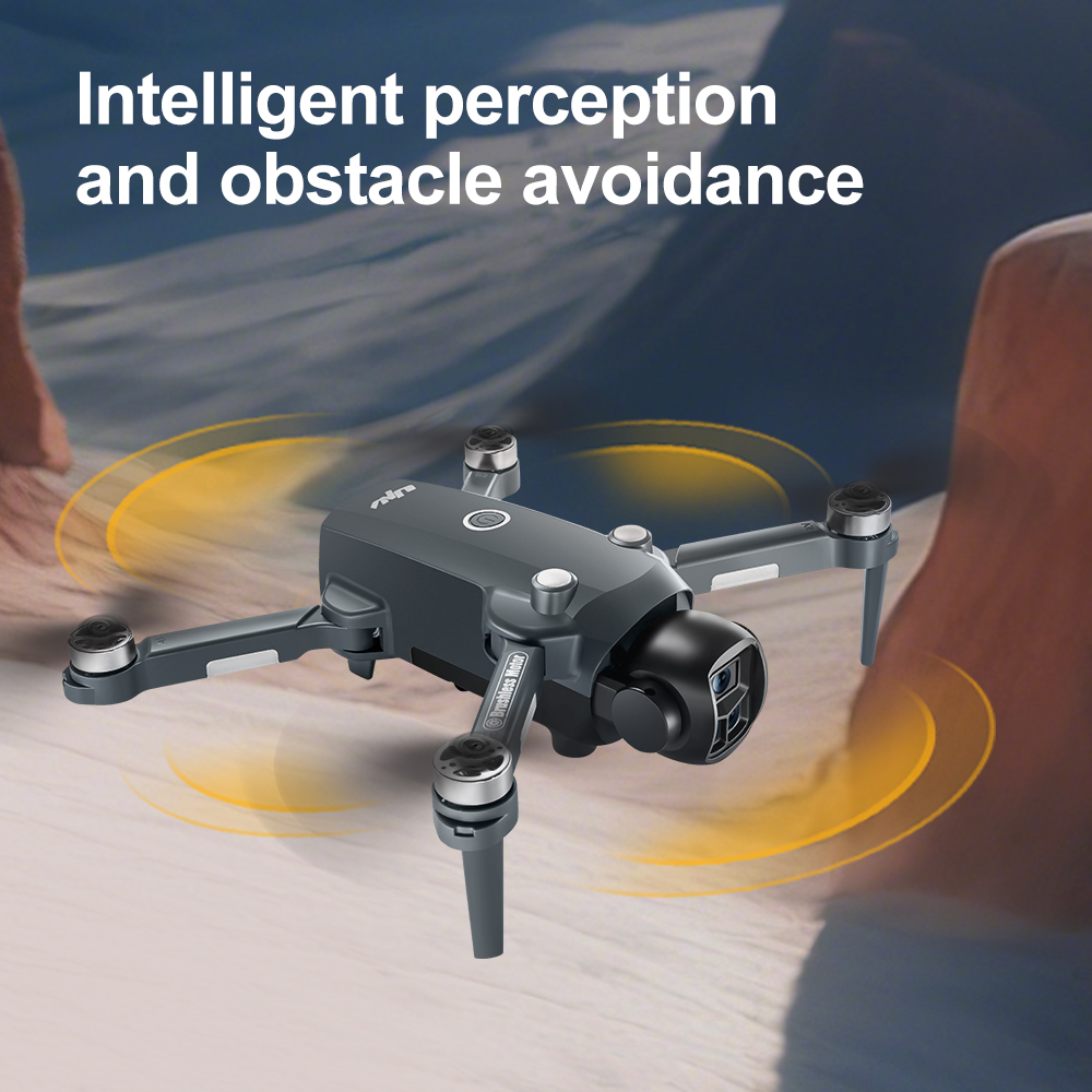 레노버 V988 8K 프로페셔널 4K 드론 HD 3중  - Drone Kit With Camera 리뷰 및 가격