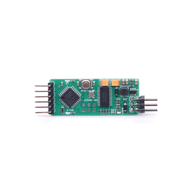APM Pixhawk용 Mavlink OSD 모듈, 실 - Drone Kit Hexacopter 리뷰 및 가격