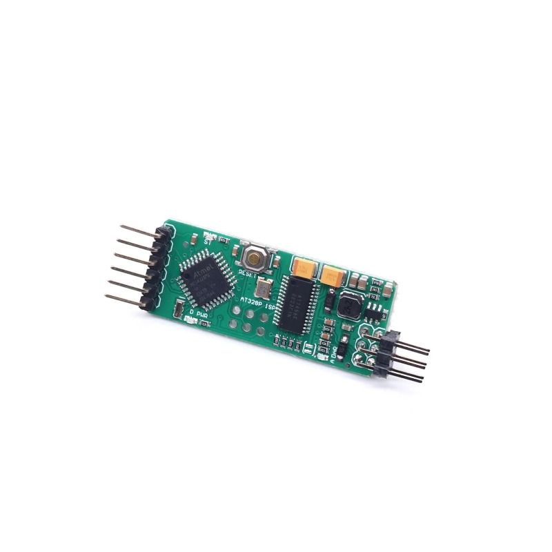 APM Pixhawk용 Mavlink OSD 모듈, 실 - Drone Kit Hexacopter 리뷰 및 가격