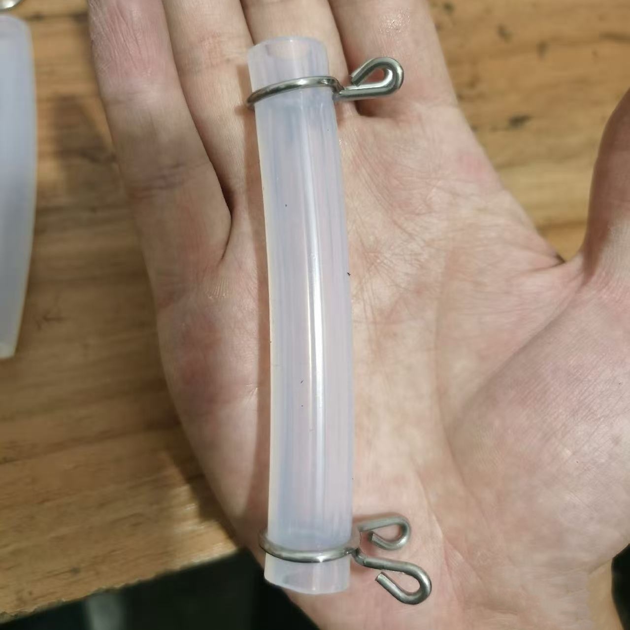 2세트 스프레이 붐 호스(긴형, 클램프 2개 포함) 키 - Drone Kit Parts Included 리뷰 및 가격