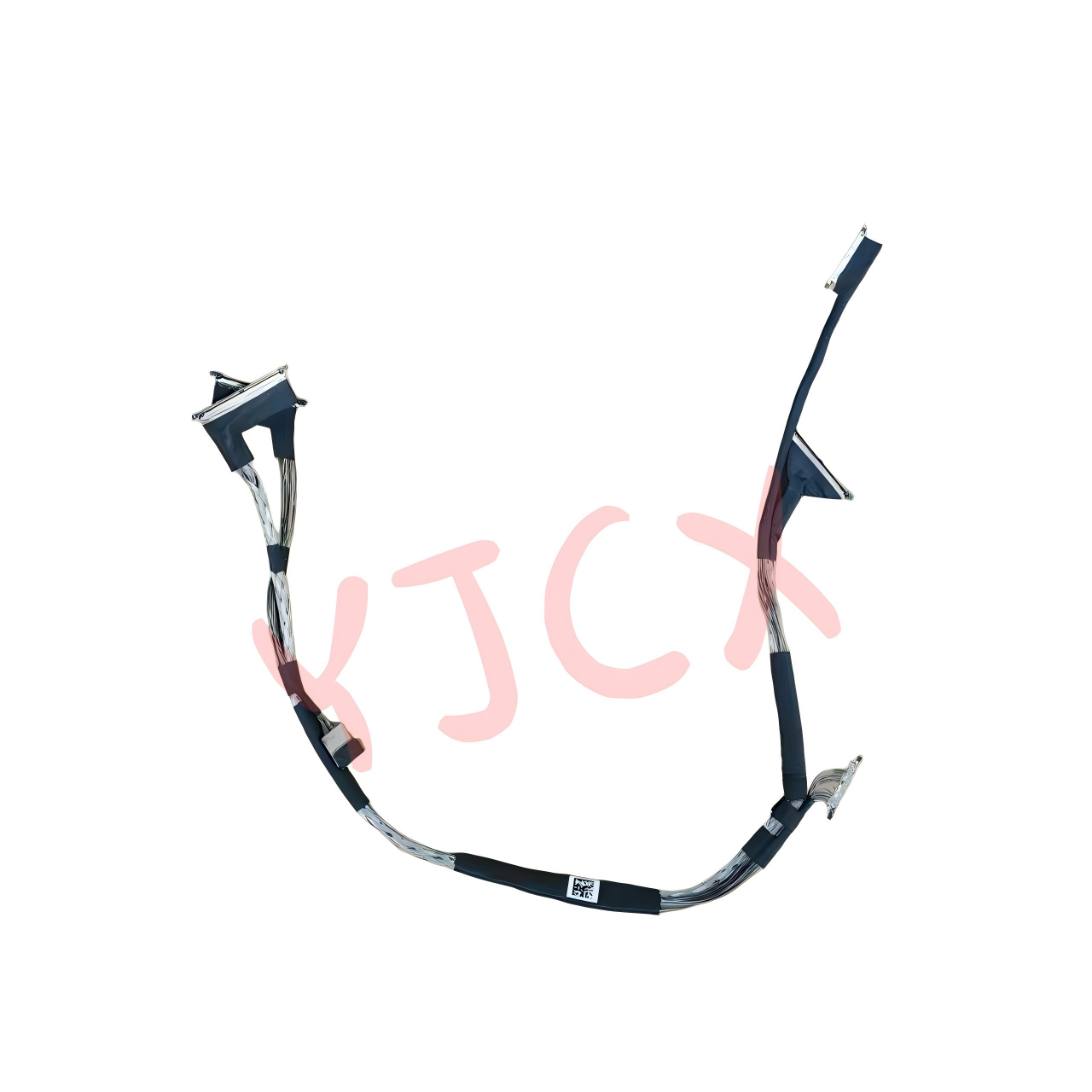 DJI Mavic 3 Professional PTZ 신 - Drone Kit Professional 리뷰 및 가격