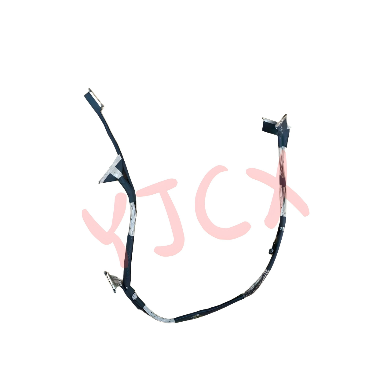 DJI Mavic 3 Professional PTZ 신 - Drone Kit Professional 리뷰 및 가격