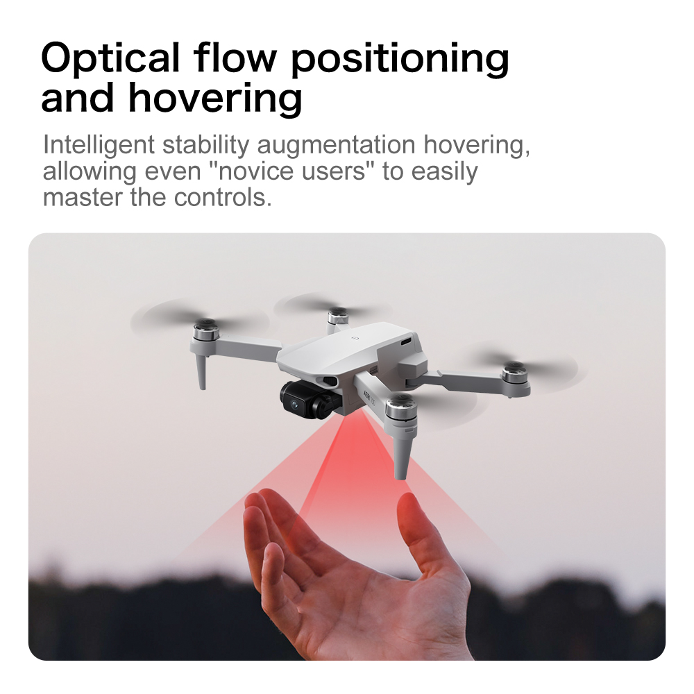 레노버 Aeri100/Aeri100VR 원격 조종 드론 - Drone Kit With Camera 리뷰 및 가격