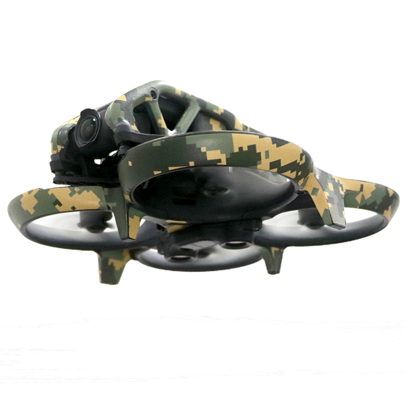 DJI 아바타 드론 고글 2 V2 비행 안경 풀 세트  - Drone Kit Waterproof 리뷰 및 가격