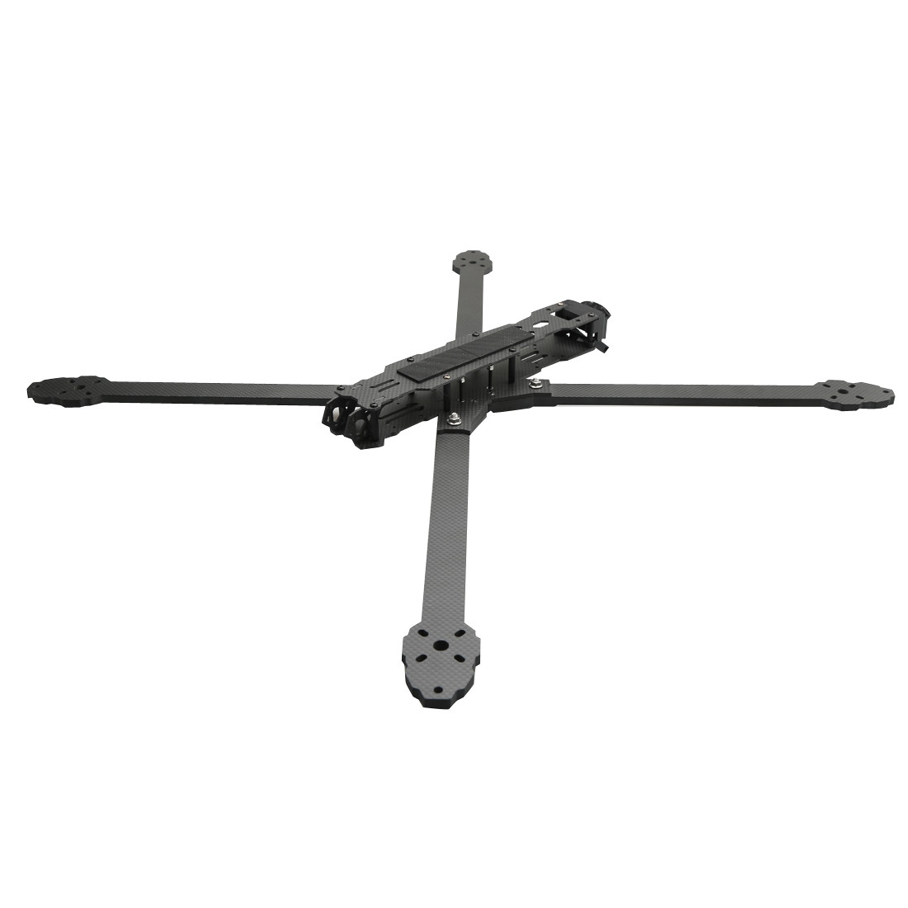GX-15 15인치 FPV 프레임 키트 660mm 강화 - Drone Kit Long Range 리뷰 및 가격