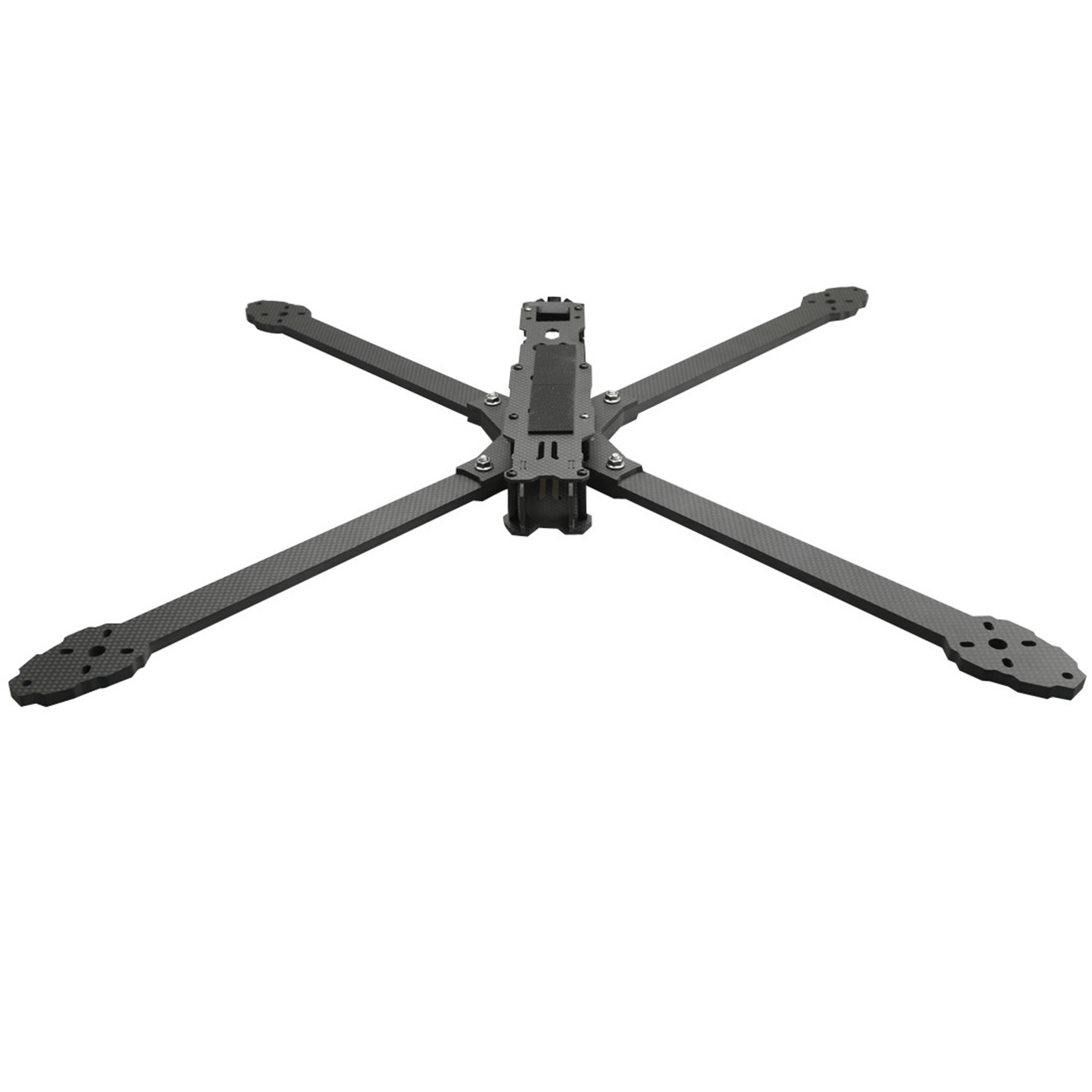 GX-15 15인치 FPV 프레임 키트 660mm 강화 - Drone Kit Long Range 리뷰 및 가격