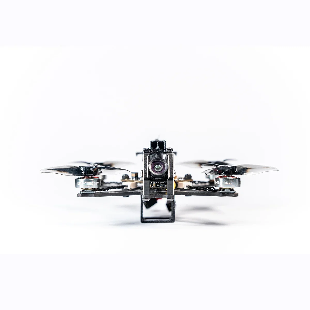 HGLRC 드래곤 나이트 2인치 FPV 드론 BNF 기 - Drone Kit Beginner 리뷰 및 가격