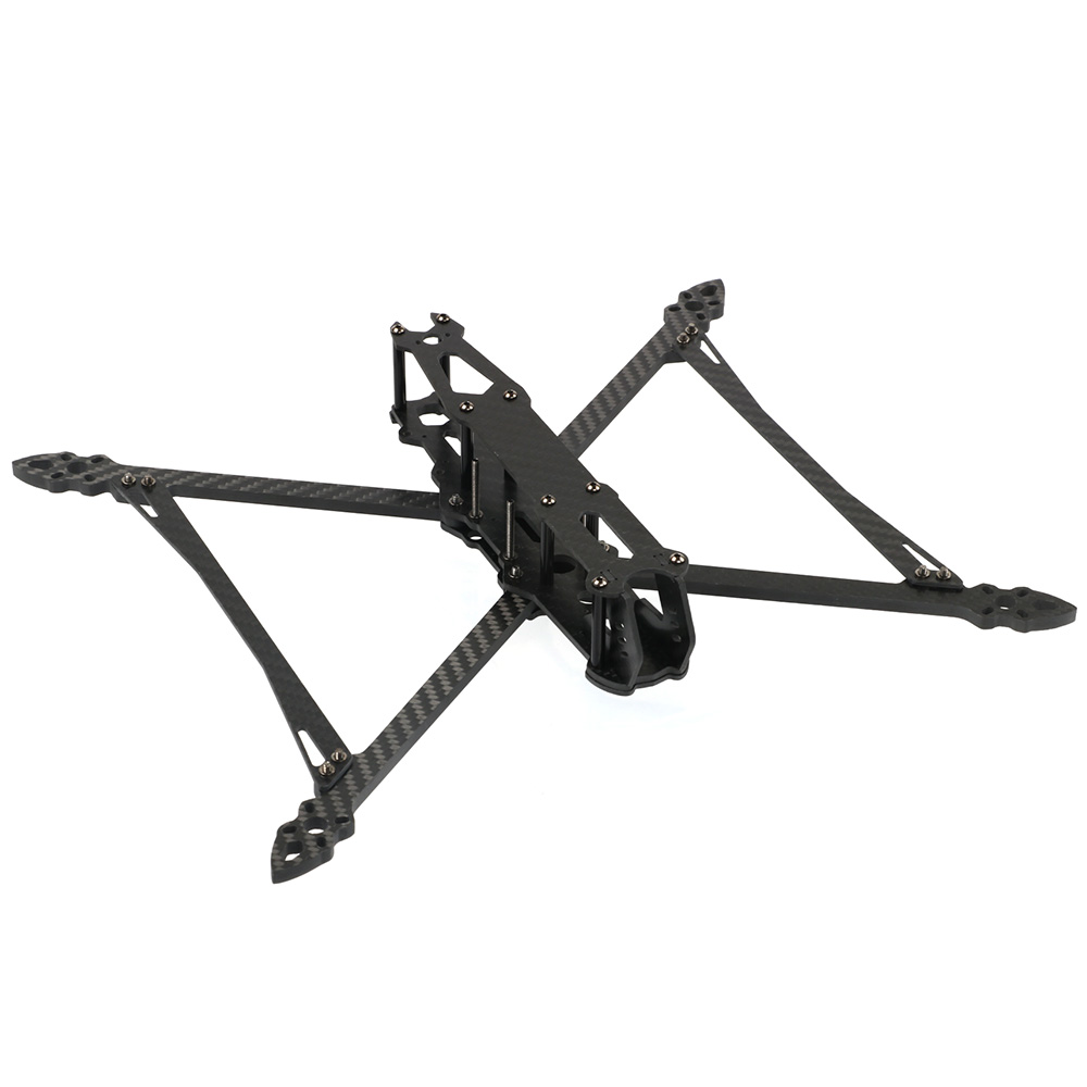 MARK4 FPV 드론 카본 파이버 프레임 키트 Mar - Drone Kit Fpv 리뷰 및 가격