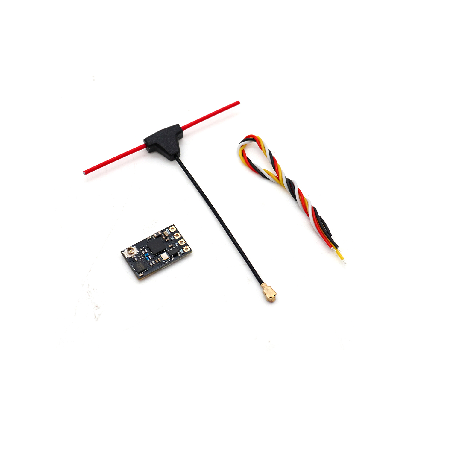 마크4 5인치 프레임 키트 F405 V3 FC 60A  - Drone Kit Beginner 리뷰 및 가격