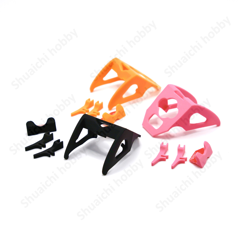 Hover X1 Pro/Promax 액션 카메라 렌즈  - Drone Kit Build Yourself 리뷰 및 가격