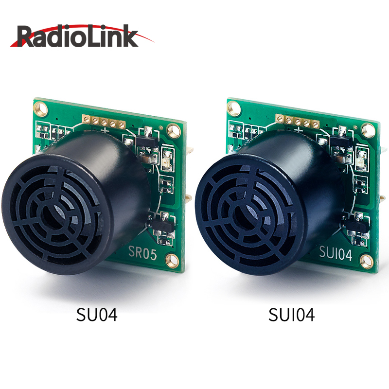 RadioLink-suite 04 SU04 드론 센서, - Drone Kit Hexacopter 리뷰 및 가격