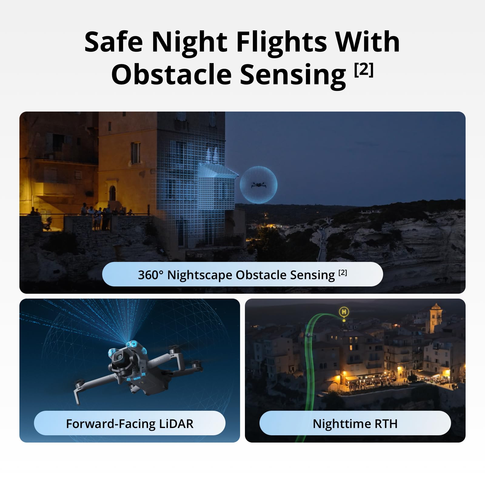 DJI 미니 5 프로 플라이 모어 콤보 플러스 FPV  - Drone Kit With Camera 리뷰 및 가격