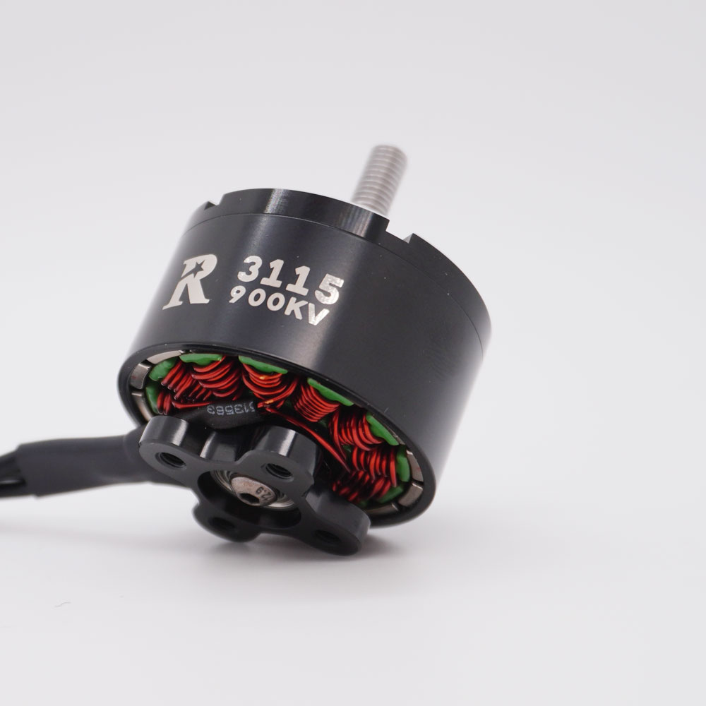 YSIDO RC FPV 드론 427mm 프레임 세트 M - Drone Kit Beginner 리뷰 및 가격