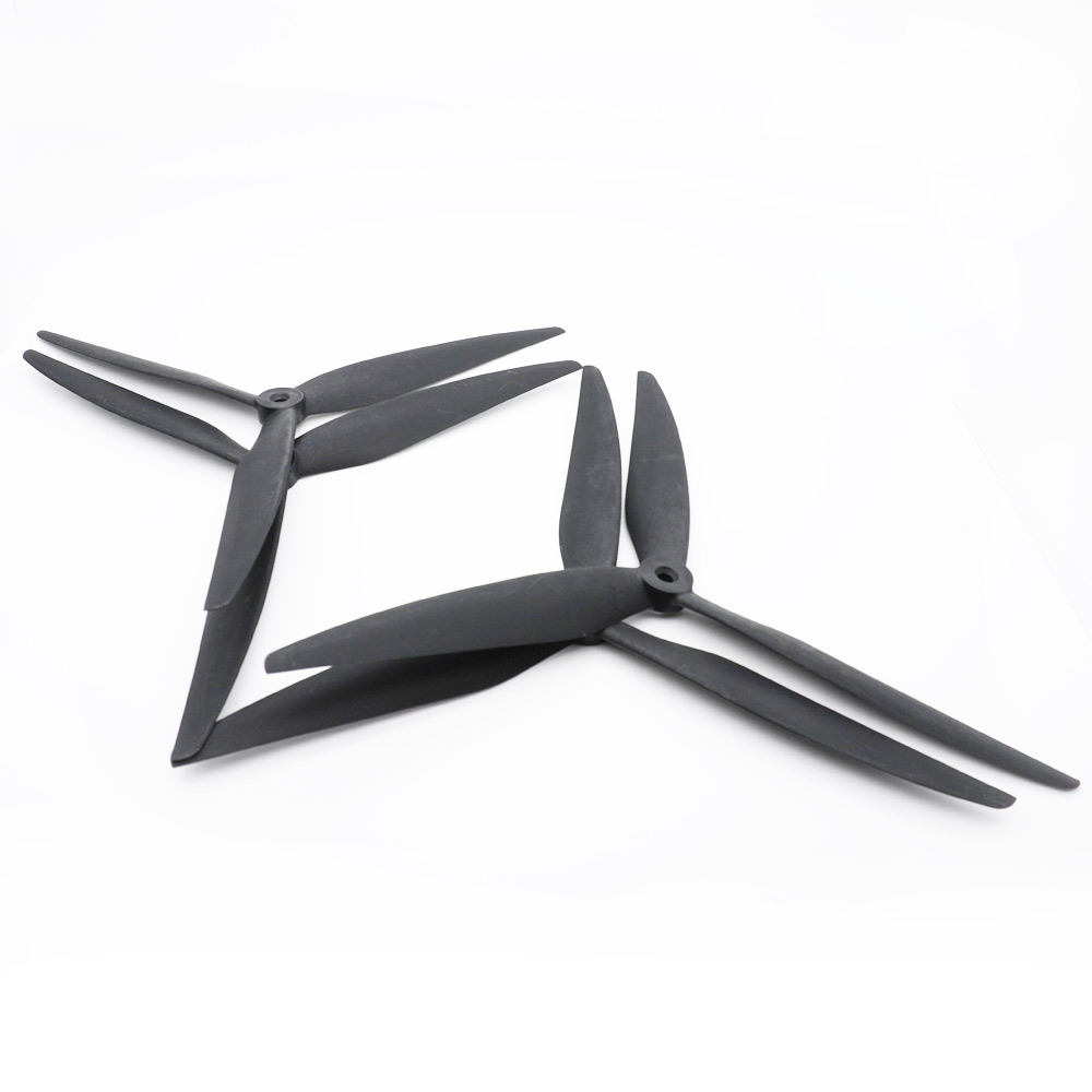 YSIDO RC FPV 드론 427mm 프레임 세트 M - Drone Kit Beginner 리뷰 및 가격