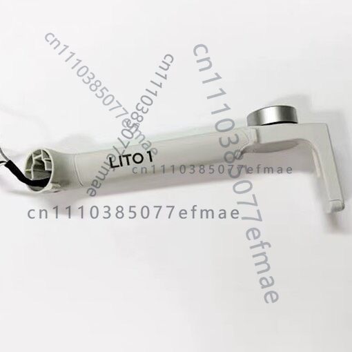 1개의 DJI LITO1용 오리지널 모터 암(중고),  - Drone Kit Professional 리뷰 및 가격