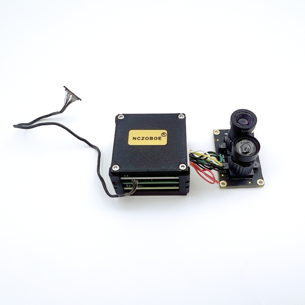 NCZOBOE AI 카메라 잠금 추적 시스템 드론 열화 - Drone Kit With Camera 리뷰 및 가격