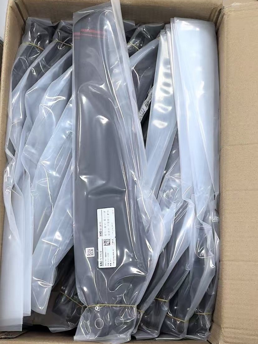 Agras XAG P100/V50/P80/V40 47인 - Drone Kit Build Yourself 리뷰 및 가격