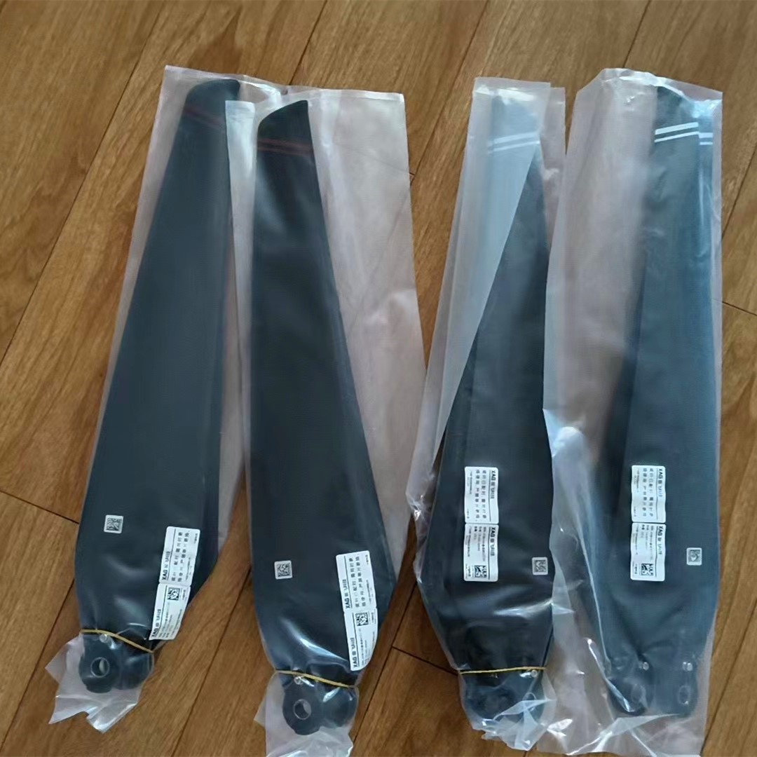 Agras XAG P100/V50/P80/V40 47인 - Drone Kit Build Yourself 리뷰 및 가격