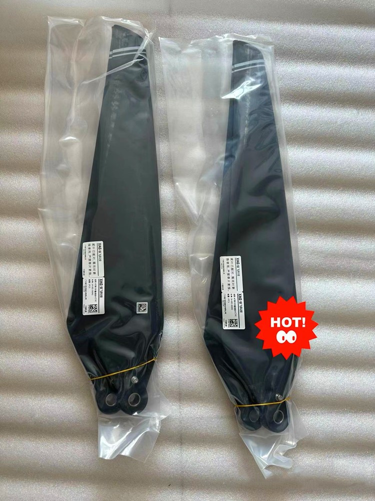 Agras XAG P100/V50/P80/V40 47인 - Drone Kit Build Yourself 리뷰 및 가격