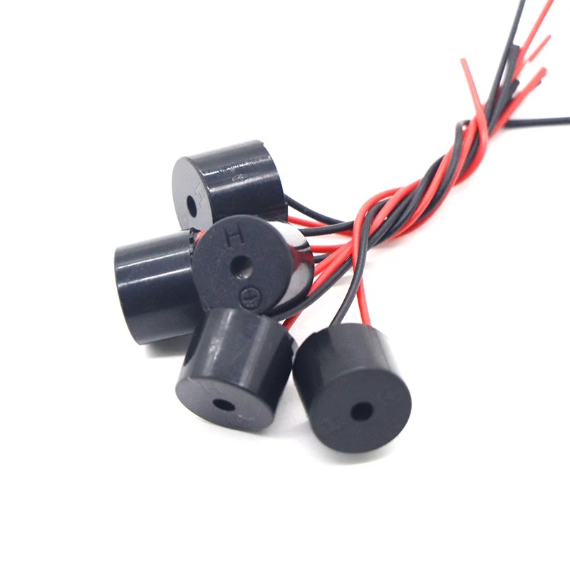 Buzzer5VWire 5P 5V 버저(FPV 드론 R - Drone Kit Racing 리뷰 및 가격