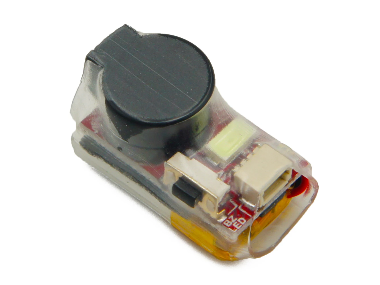 VIFLY Finder 2 초강력 5V 버저 트래커 1 - Drone Kit Long Range 리뷰 및 가격