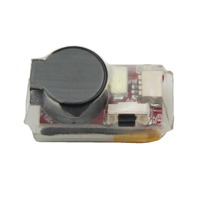 VIFLY Finder 2 초강력 5V 버저 트래커 1 - Drone Kit Long Range 리뷰 및 가격