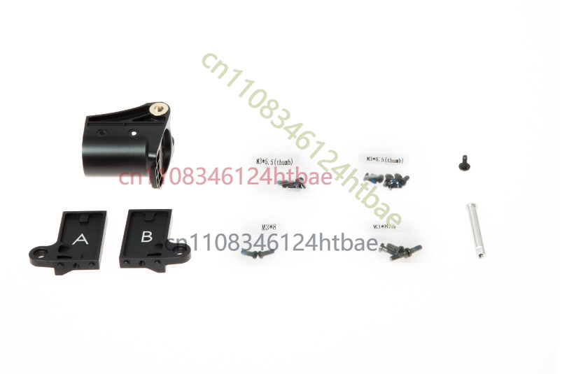 DJI M600 M600 PRO 암 폴딩 키트 드론 폴 - Drone Kit Professional 리뷰 및 가격
