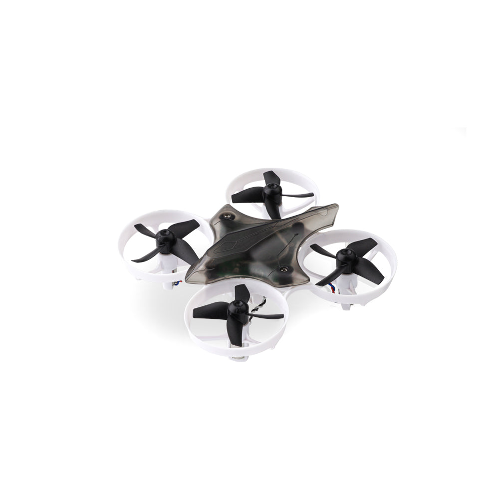 HGLRC 윙이 65mm 브러시드 초소형 드론 RTF  - Drone Kit Beginner 리뷰 및 가격