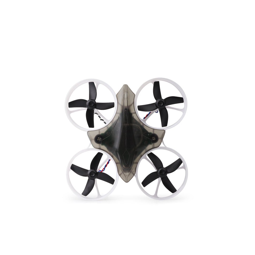 HGLRC 윙이 65mm 브러시드 초소형 드론 RTF  - Drone Kit Beginner 리뷰 및 가격