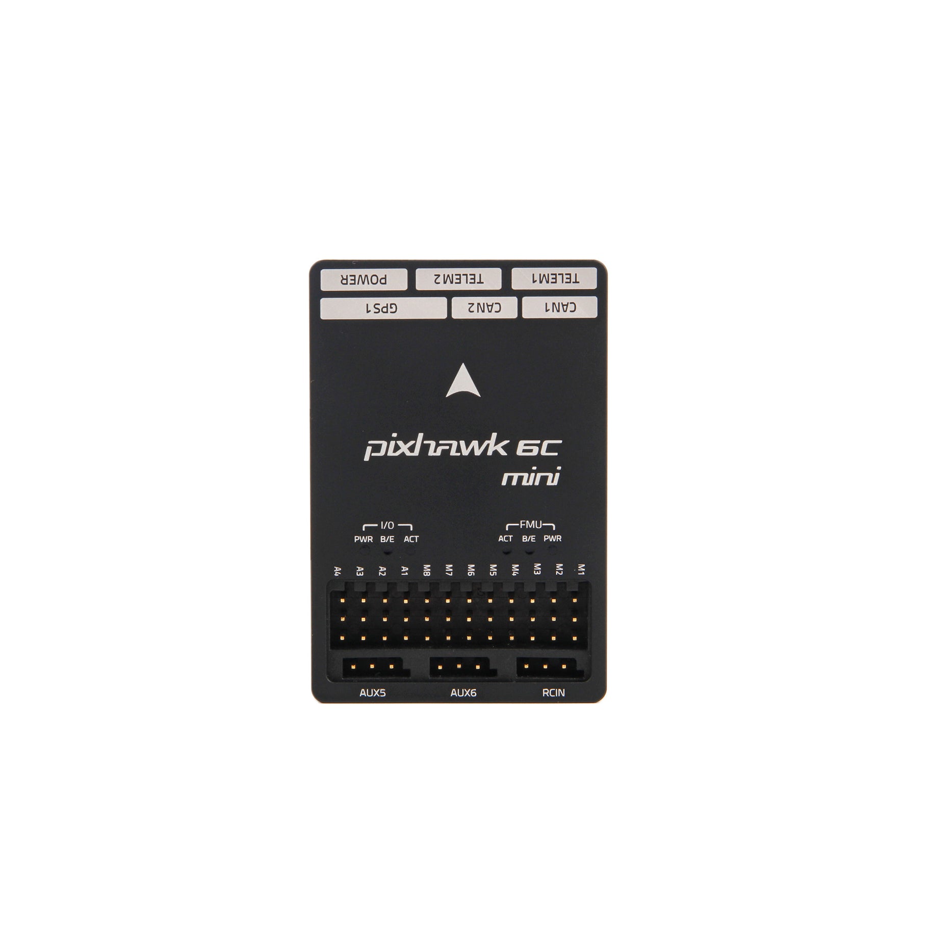 Holybro Pixhawk 6C 미니 비행 컨트롤러, - Drone Kit Hexacopter 리뷰 및 가격