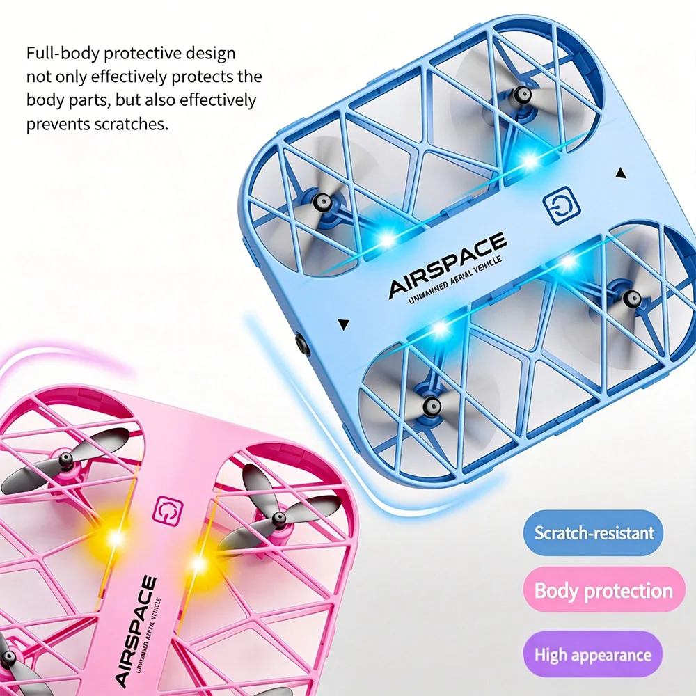 JJRC H142 2026 RC HD 에어리얼 미니 쿼 - Drone Kit Beginner 리뷰 및 가격