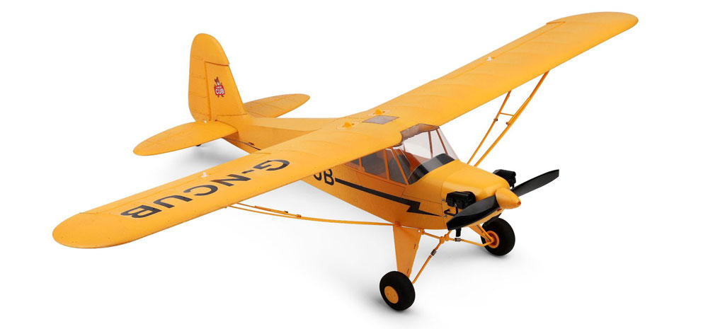 RC 드론 A160 RTF EPP RC 비행기 거품 장 - Drone Kit Beginner 리뷰 및 가격
