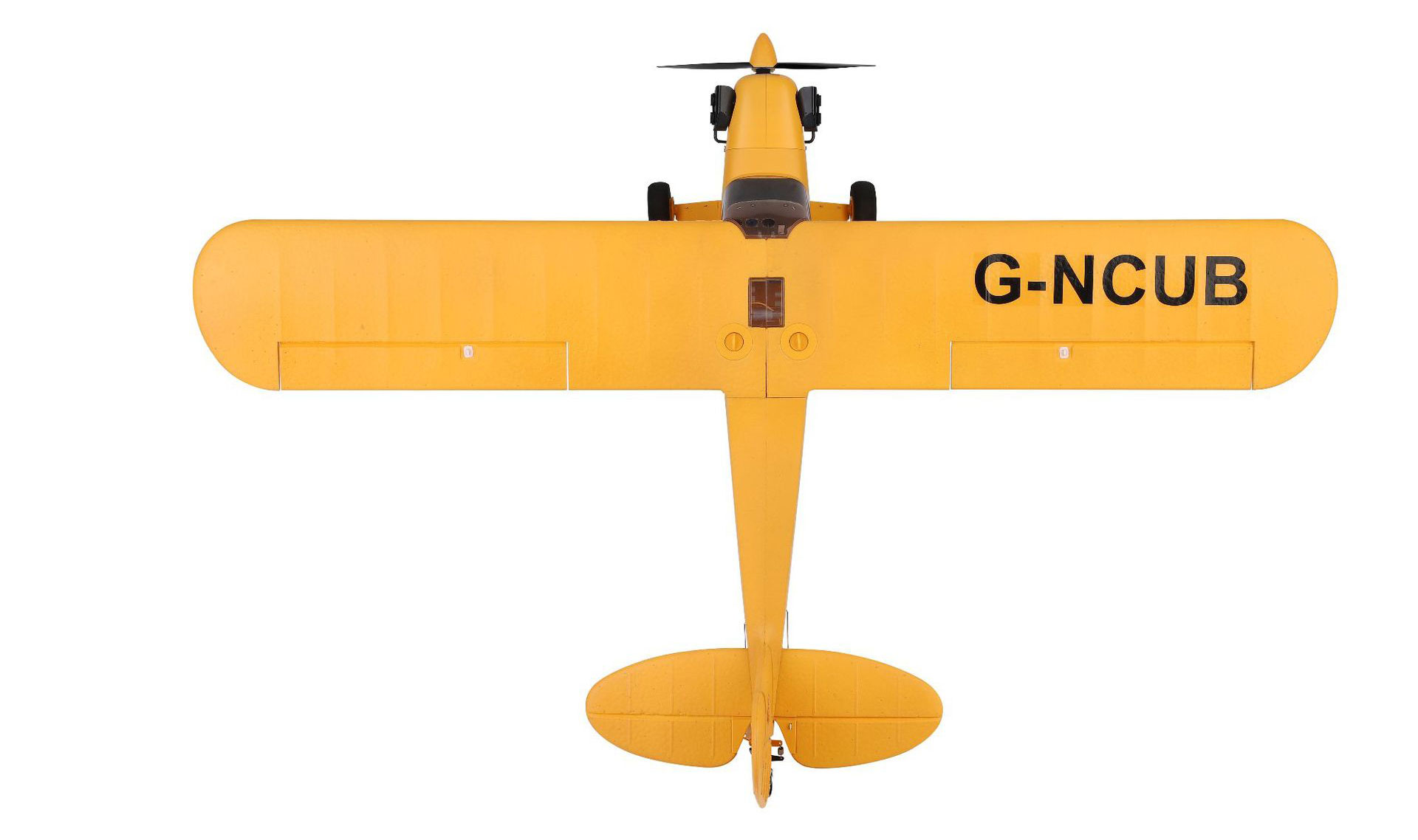 RC 드론 A160 RTF EPP RC 비행기 거품 장 - Drone Kit Beginner 리뷰 및 가격