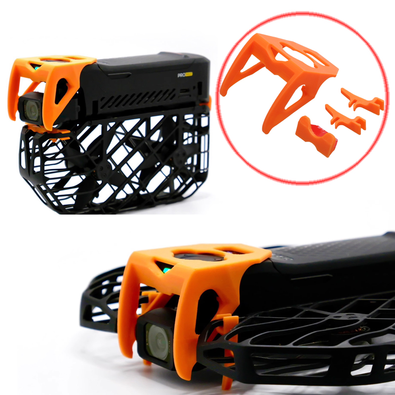 호버 X1 Pro/Pro Max 드론 비행 카메라 렌즈 - Drone Kit Beginner 리뷰 및 가격
