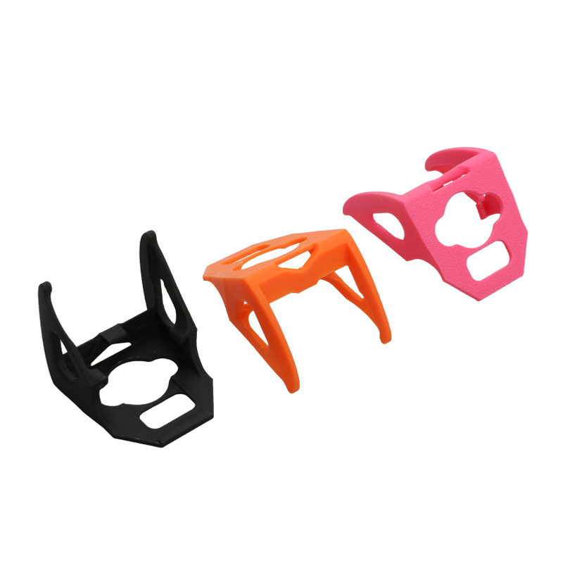 호버 X1 Pro/Pro Max 드론 비행 카메라 렌즈 - Drone Kit Beginner 리뷰 및 가격