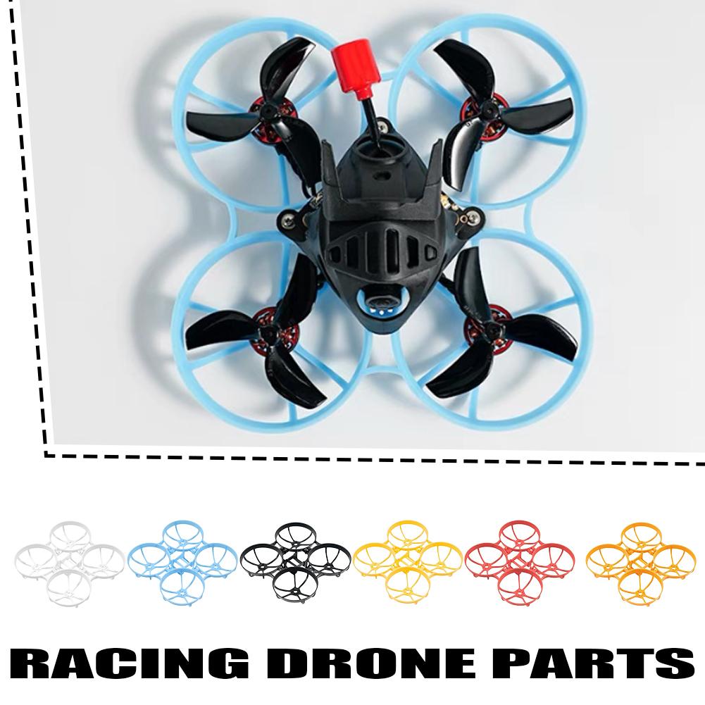 BETAFPV Meteor75 Pro FPV 레이싱 드 - Drone Kit Racing 리뷰 및 가격