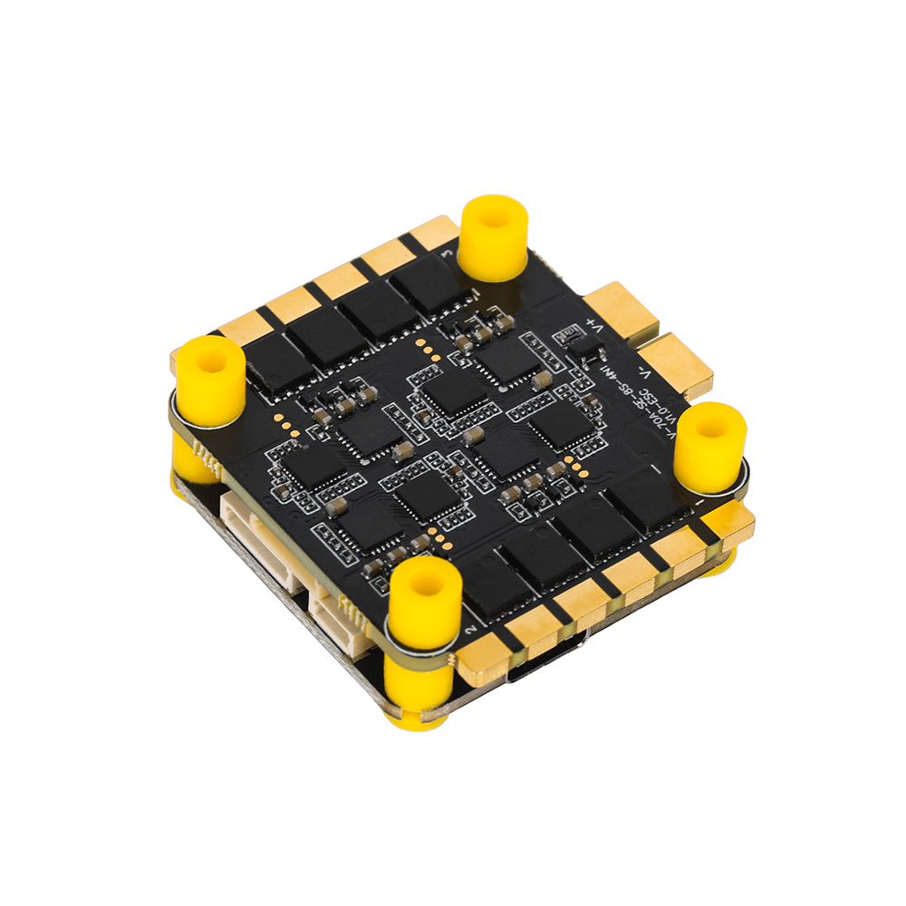 T-MOTOR/T-HOBBY Velox 70A SE 8 - Drone Kit Long Range 리뷰 및 가격