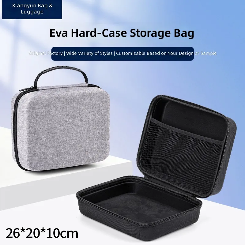 EVA 보관 가방 DJI P3 드론용 휴대용 키트 보조 - Drone Kit Waterproof 리뷰 및 가격