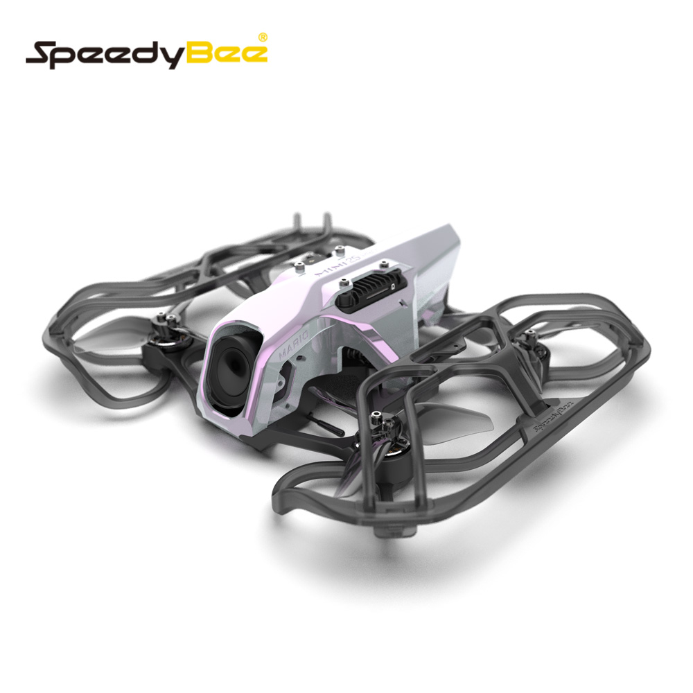 20개 10쌍 JST 2P 커넥터 키트 남성용 여성용  - Drone Kit Fpv 리뷰 및 가격