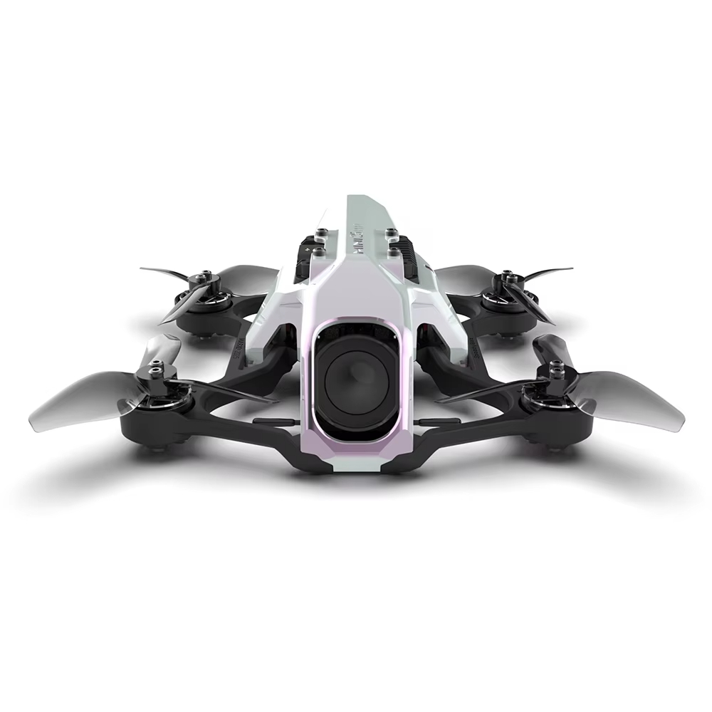20개 10쌍 JST 2P 커넥터 키트 남성용 여성용  - Drone Kit Fpv 리뷰 및 가격