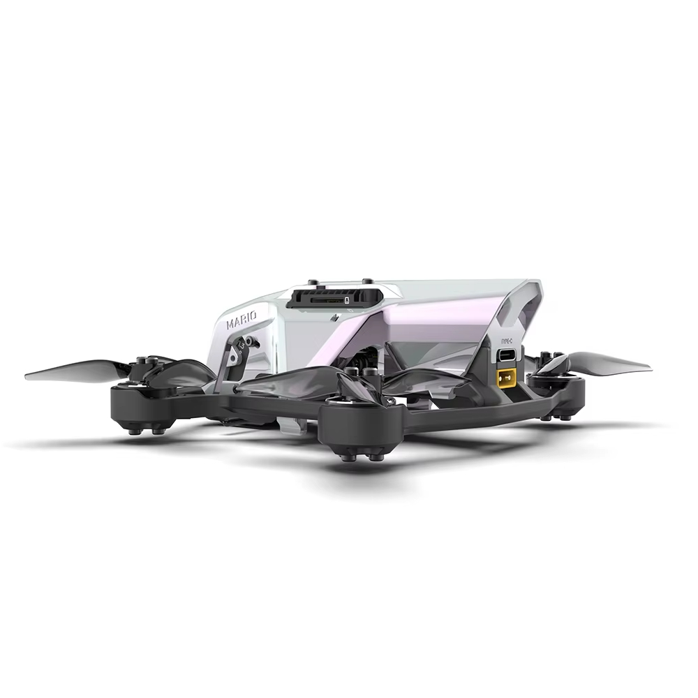 20개 10쌍 JST 2P 커넥터 키트 남성용 여성용  - Drone Kit Fpv 리뷰 및 가격