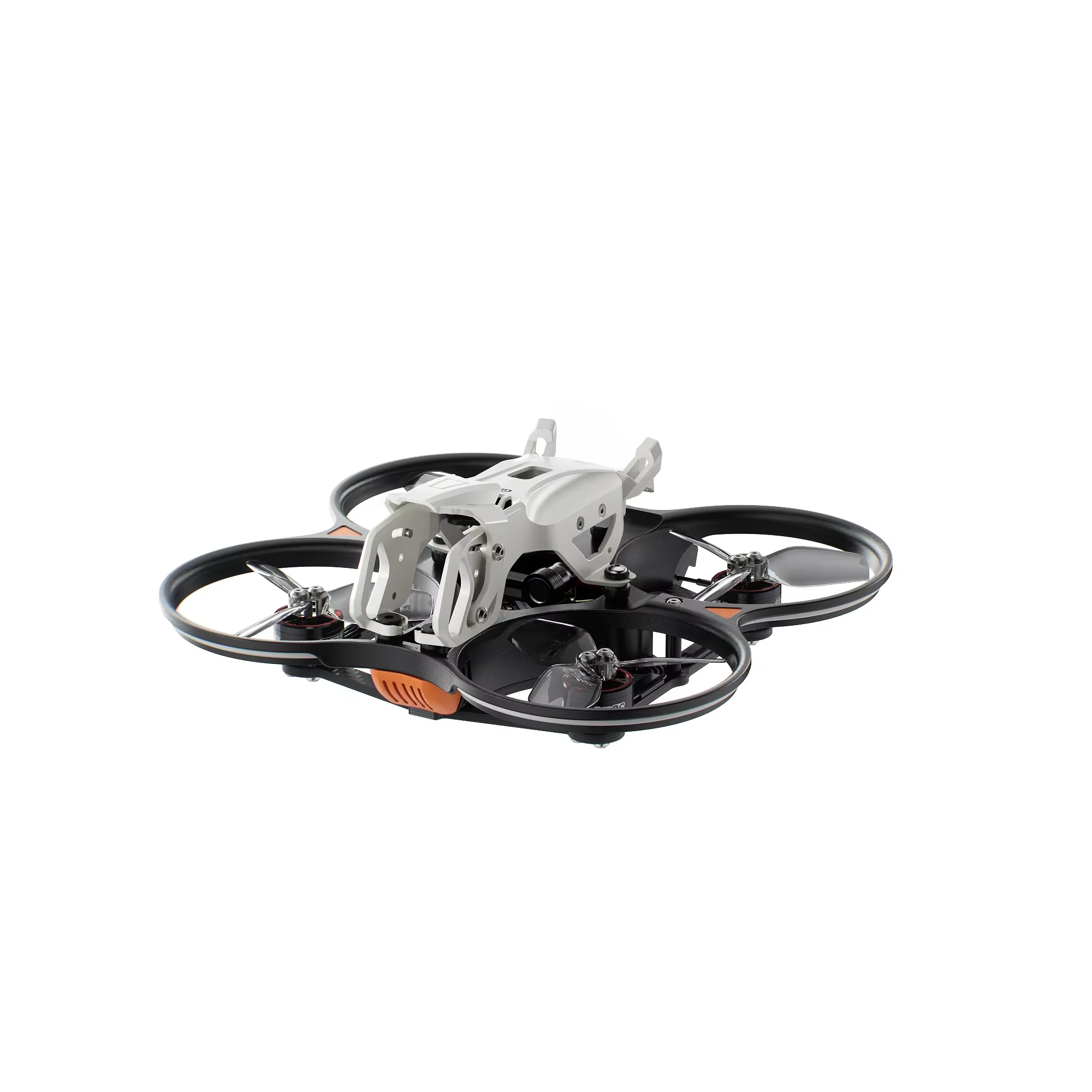 배터리 미포함 GEPRC Darkstar 25 O4 P - Drone Kit Octocopter 리뷰 및 가격