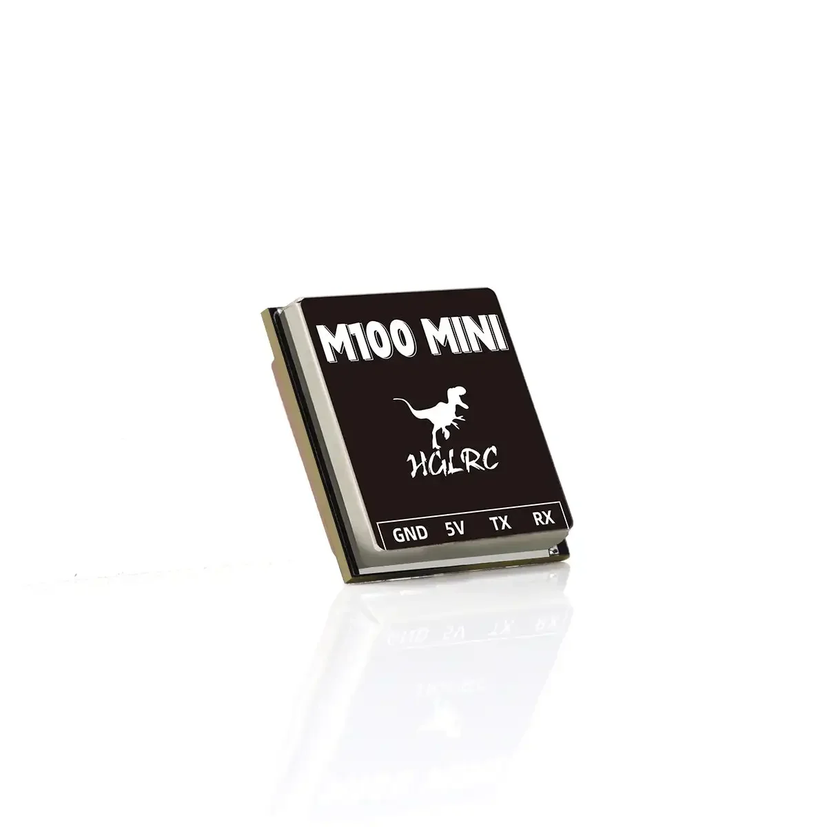 HGLRC M100 미니 GPS 모듈 M10 칩 10H - Drone Kit Racing 리뷰 및 가격